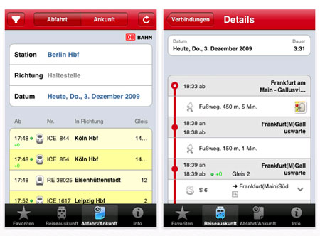 bahn-iphone