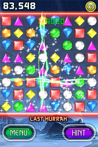 bejeweled-spiel