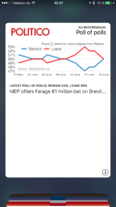 brexit-polls